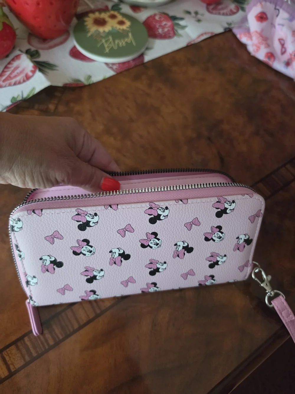 The Unbranded Brand super cute